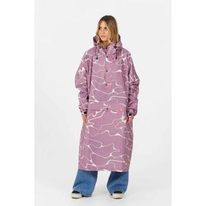 po-rai-dus-regnponcho-for-kvinnor-after-essentials-dammig-rosa-tu