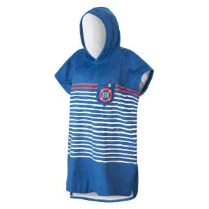 po-sa-mar-poncho-after-essentials-sailor-stripes-bla-vit-tu