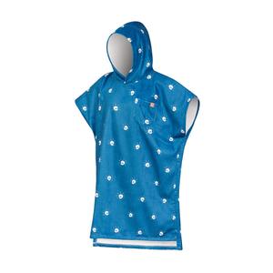 po-sku-ink-poncho-after-essentials-skulls-bla-vit-tu