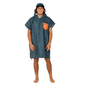 po-ste-qui-poncho-after-essentials-shaper-stewart-quiver-svart-bla-tu