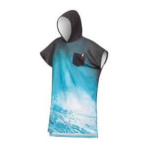 po-ta-uw-poncho-after-essentials-microfiber-underwater-bla-svart-tu