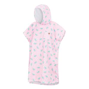 po-wa-pi-poncho-after-essentials-watermelon-rosa-gron-tu