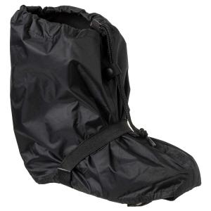 4001490-vattentata-overskor-agu-quick-essential-svart