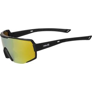 40514000-000-glasogon-agu-bold-anti-fog-svart-tu