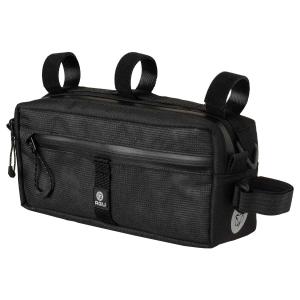 41503201-019-vaska-for-cykelstyre-agu-venture-reflekterande-dimma-tu