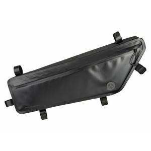41504001-000-vaska-for-cykelram-agu-venture-extreme-svart-tu