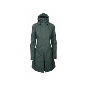 4304120-vattentat-jacka-for-kvinnor-agu-seq-urban-outdoor-stalbla
