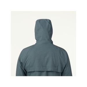 product/a/g/agu_43041202_2.jpg