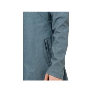 product/a/g/agu_43041202_4.jpg
