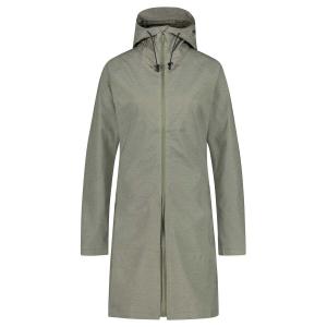 4304130-vattentat-jacka-for-kvinnor-agu-seq-urban-outdoor-gron