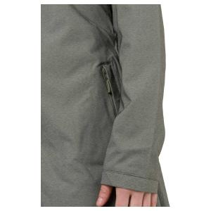 product/a/g/agu_43041302_green_10.jpg