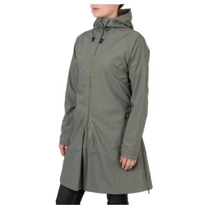 product/a/g/agu_43041302_green_4.jpg