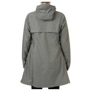 product/a/g/agu_43041302_green_5.jpg