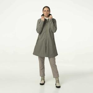 product/a/g/agu_43041302_green_6.jpg