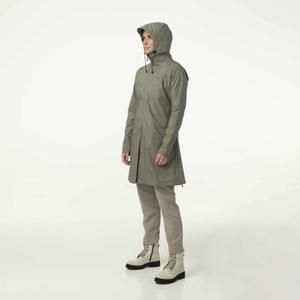 product/a/g/agu_43041302_green_7.jpg