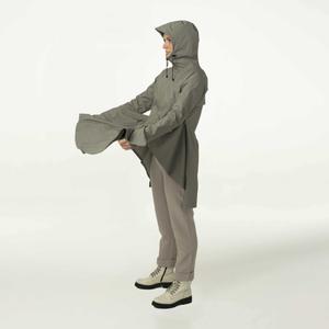 product/a/g/agu_43041302_green_8.jpg