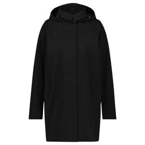 43400300-000-0-vattentat-jacka-for-kvinnor-agu-mac-urban-outdoor-svart
