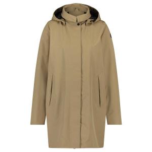 43400300-007-0-vattentat-jacka-for-kvinnor-agu-mac-urban-outdoor-beige