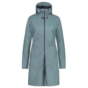 43401600-033-02-vattentalig-huva-jacka-dam-agu-urban-stalbla
