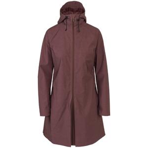 43401600-598-02-vattentalig-huva-jacka-dam-agu-urban-huckleberry