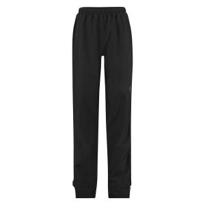 43430000-000-0-regnbyxor-agu-section-essential-ii-svart