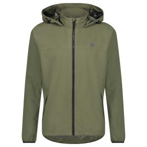 43460300-011-0-regndrakt-agu-go-essential-grona-armen