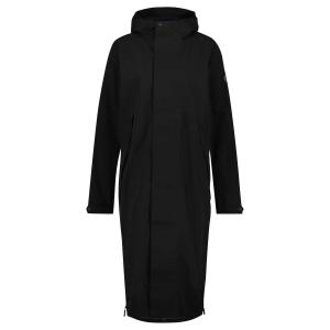 43440600-000-0-vattentat-jacka-agu-city-slicker-svart