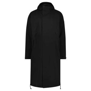 43440700-000-0-vattentat-vinterjacka-for-kvinnor-agu-city-slicker-svart