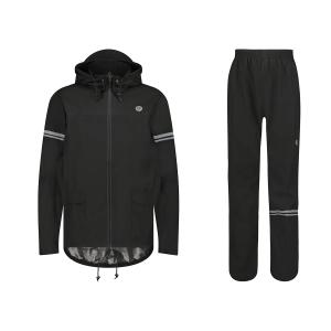 43460000-000-03-regnsats-agu-original-essential-svart
