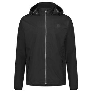 43460300-000-0-regndrakt-agu-go-essential-svart