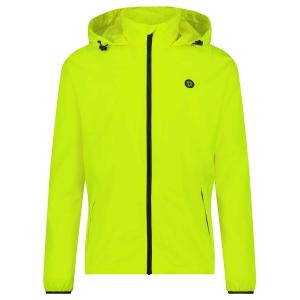 43460300-002-0-regndrakt-agu-go-essential-gul-neon