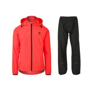 43460300-026-05-vattentata-byxor-agu-essential-hi-vis-neon-red
