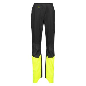 43610200-802-0-regnbyxor-for-kvinnor-agu-tech-commuter-svart