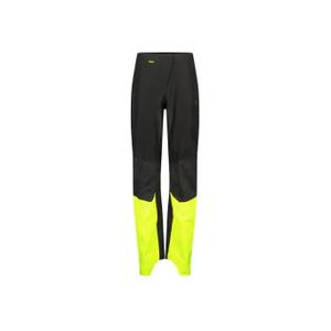 43630200-802-03-regnbyxor-agu-commuter-hi-vis-reflection