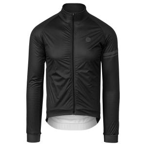 44221800-000-03-vattentat-jacka-agu-polartec-alpha-performance-svart