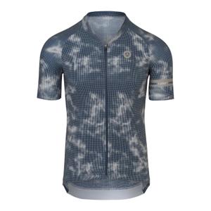 44316600-033-05-badklader-for-sommaren-agu-high-stalbla