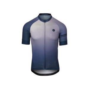 44317600-004-04-jersey-agu-gradient-essential-djupbla