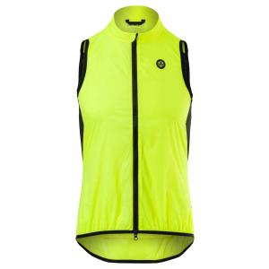 44848000-002-0-vindtat-vast-agu-wind-essential-ii-gul