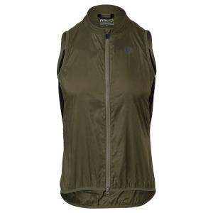 44848000-011-0-vindtat-vast-agu-wind-essential-ii-gron