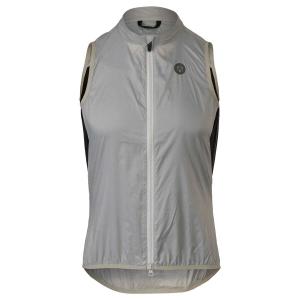 44848000-020-0-vindtat-vast-agu-wind-essential-ii-gra