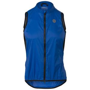 44848000-029-03-vast-agu-wind-essential-bla-penna