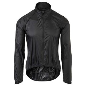 44848400-000-0-vindtat-jacka-agu-ii-essential-svart