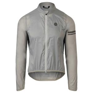 44848400-020-0-vindtat-jacka-agu-ii-essential-gra
