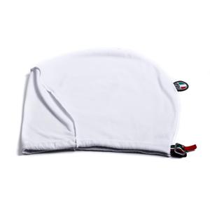 2018500058-003-n-vaska-for-motorcykelhjalm-agv-tricolore-vit-tu