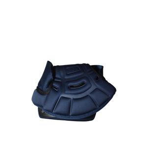 20kit00404-999-l-inredning-i-motorcykelhjalm-agv-k-5-svart