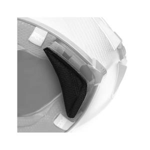 20kit02830-999-n-hakband-for-motorcykelhjalm-agv-k1-vit-tu