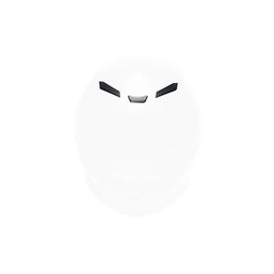 20kr630008-21j-n-utvandig-ventilationssats-for-motorcykelhjalm-agv-k6-k6-s-ren-matt-svart-tu
