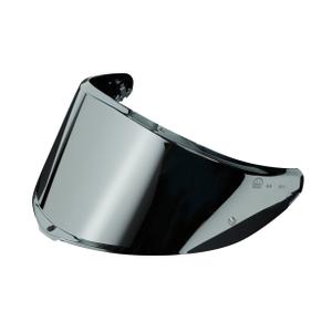 20kv33b8n1-o07-2fpl-visir-for-motorcykelhjalm-agv-gt5-1-iridium-silver-tu