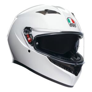 2118381001-022-helhjalm-for-motorcykel-agv-k3-e2206-mplk-monovit