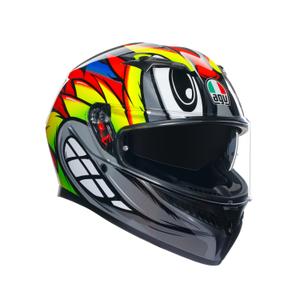 2118381001-012-helhjalm-for-motorcykel-agv-k3-birdy-2-0-birdy-2-0-gra-gul-rod